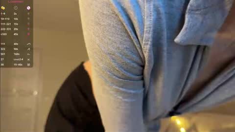 Snapshot of man_wo_man chatting on 10-22-25, 02:06 Ammy online show from 10-22-25, 02:06