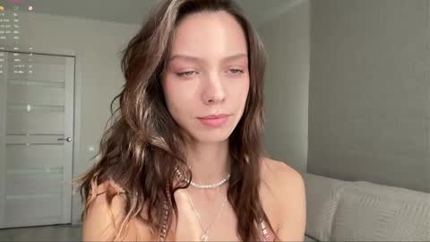 Ammy online show from 05-05-26, 01:30