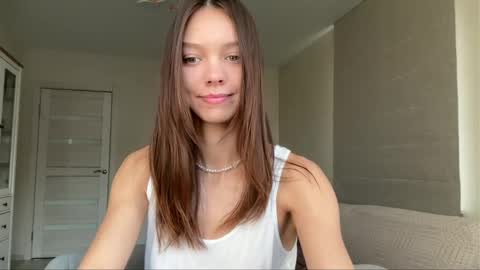 Ammy online show from 05-19-26, 03:51