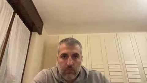 Snapshot of manager82 chatting on 12-17-24, 04:21 manager82 online show from 12-17-24, 04:21