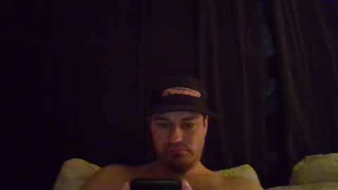 Snapshot of manandgirl69 chatting on 03-06-25, 10:30 manandgirl69 online show from 03-06-25, 10:30