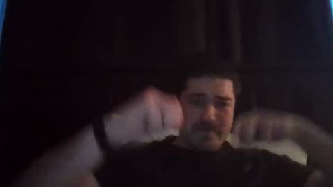 Snapshot of manandgirl69 chatting on 02-28-26, 10:55 manandgirl69 online show from 02-28-26, 10:55