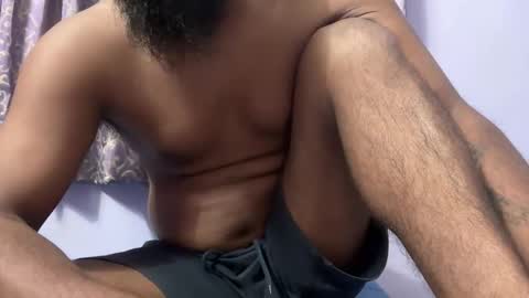 mananmathew95 online show from 09-26-25, 07:51