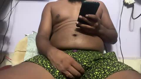 mananmathew95 online show from 06-26-26, 06:12