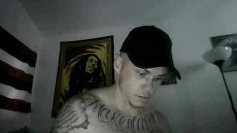 manaworks808 online show from 01-10-26, 05:37