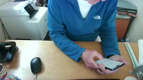 Snapshot of manbitcher chatting on 02-27-26, 02:17 manbitcher online show from 02-27-26, 02:17