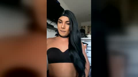 Snapshot of manboobs444 chatting on 02-25-26, 07:01 manboobs444 online show from 02-25-26, 07:01