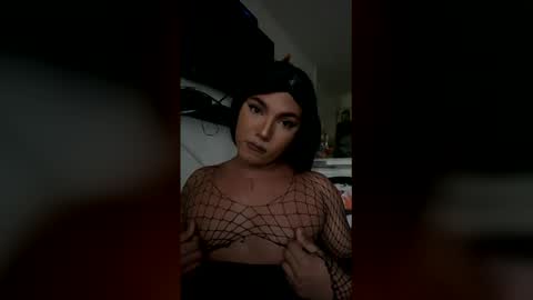 Snapshot of manboobs444 chatting on 03-05-26, 12:23 manboobs444 online show from 03-05-26, 12:23