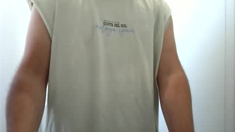 manbroadcasting001 online show from 02-19-26, 02:51