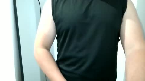 manbroadcasting001 online show from 03-15-26, 01:06