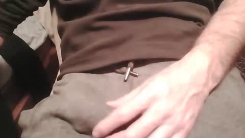 Snapshot of manco_travaglio chatting on 01-04-25, 03:17 Beeblebrox online show from 01-04-25, 03:17