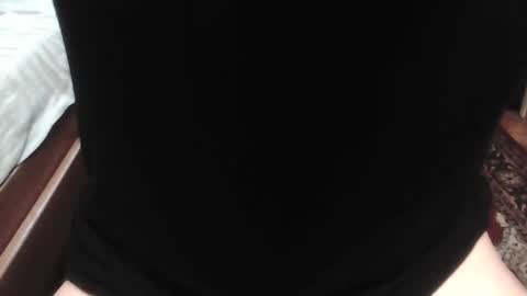 Beeblebrox online show from 02-27-26, 09:53