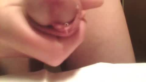 Beeblebrox online show from 04-10-26, 06:12