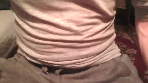 Beeblebrox online show from 04-22-26, 08:32