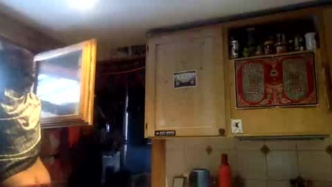 mandalay3 online show from 12-21-24, 08:50