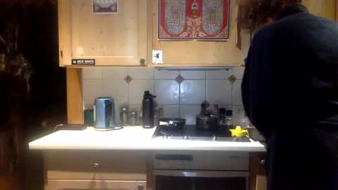 mandalay3 online show from 02-13-25, 05:05