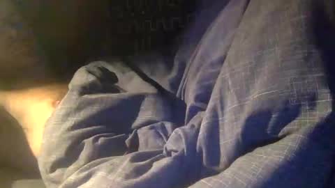 mandalay3 online show from 02-22-25, 07:56