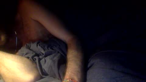 mandalay3 online show from 09-13-25, 08:19