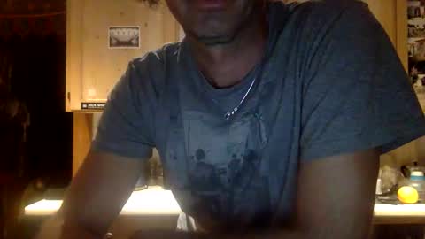 mandalay3 online show from 10-25-25, 05:48