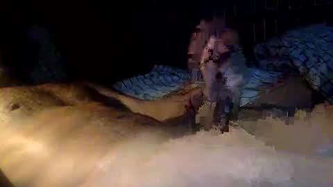 mandalay3 online show from 11-09-25, 10:13