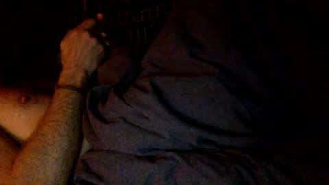 mandalay3 online show from 06-06-26, 04:50