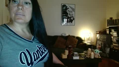 mandaloriangirlsfight online show from 09-27-25, 04:34