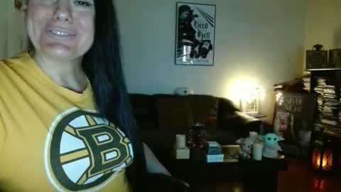 mandaloriangirlsfight online show from 10-23-25, 05:44