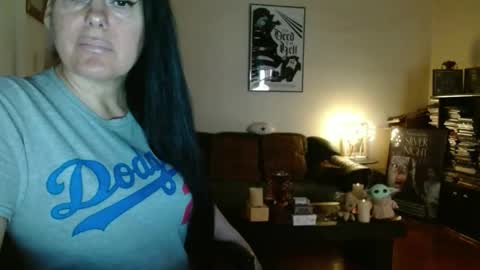 mandaloriangirlsfight online show from 11-02-25, 06:43