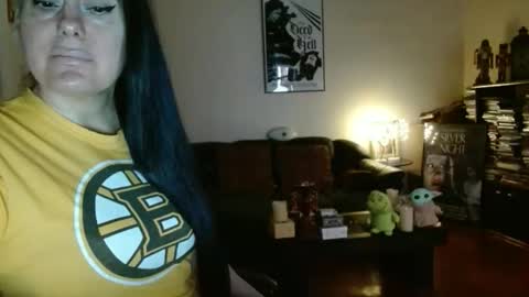 mandaloriangirlsfight online show from 12-03-25, 06:06