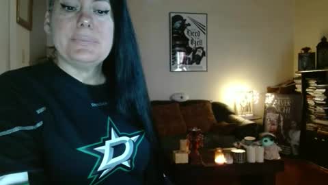 mandaloriangirlsfight online show from 01-08-26, 05:15