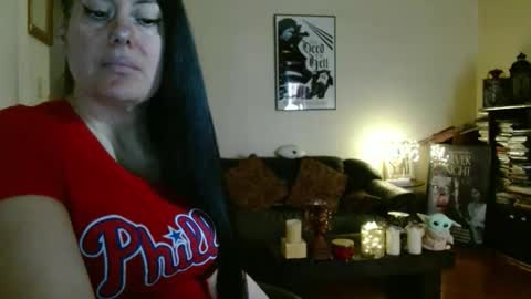 mandaloriangirlsfight online show from 03-02-26, 06:26