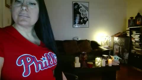 mandaloriangirlsfight online show from 03-03-26, 07:42