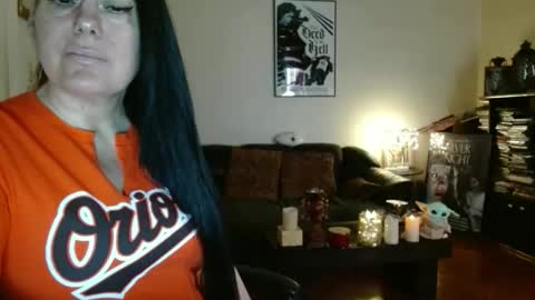 mandaloriangirlsfight online show from 03-07-26, 06:49