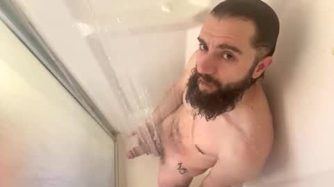 Manny online show from 02-08-26, 03:59