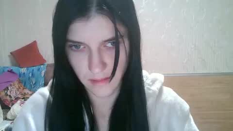 Mandari lukc online show from 11-20-25, 04:56
