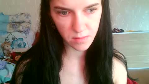 Mandari lukc online show from 05-19-26, 05:36