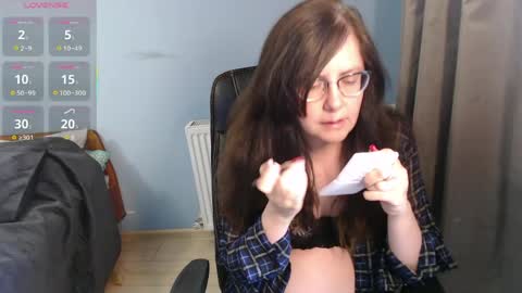 mandarinka28 online show from 06-01-26, 06:04