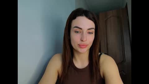 MandiBrooks online show from 03-15-26, 12:44