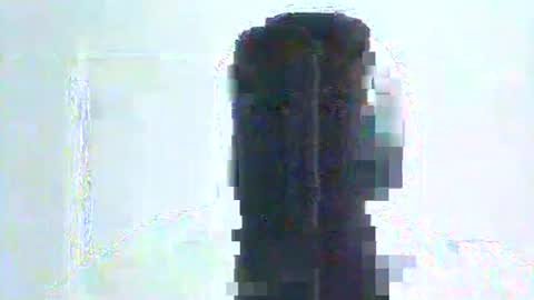 Snapshot of mandick95 chatting on 11-22-25, 07:13 mandick95 online show from 11-22-25, 07:13