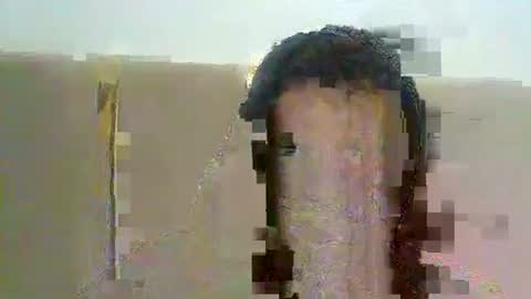 Snapshot of mandick95 chatting on 11-24-25, 08:30 mandick95 online show from 11-24-25, 08:30