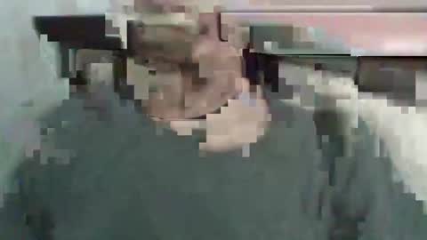 Snapshot of mandick95 chatting on 03-05-26, 02:51 mandick95 online show from 03-05-26, 02:51