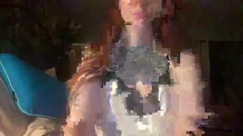 Snapshot of mandiii474 chatting on 06-01-26, 03:41 mandiii474 online show from 06-01-26, 03:41