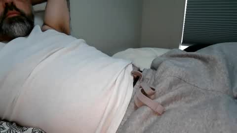 mandime017 online show from 05-10-26, 02:39