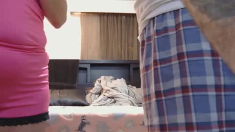 mandingo8828 online show from 10-02-25, 01:45