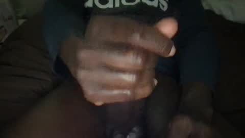 mandingogy3493 online show from 02-27-26, 08:20