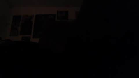 mandingopapo online show from 09-17-25, 11:12