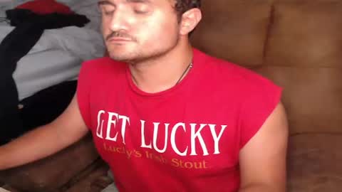 mandingopapo online show from 09-18-25, 12:34