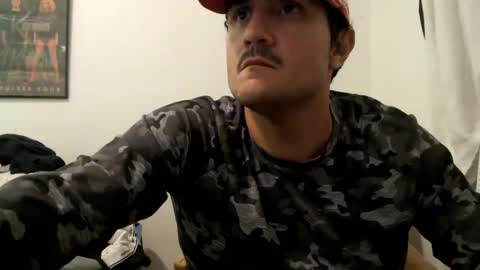 mandingopapo online show from 10-04-25, 08:56