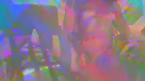 mandj42025 online show from 11-21-25, 03:38