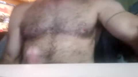 Snapshot of mandnforever100 chatting on 09-30-25, 01:49 mandnforever100 online show from 09-30-25, 01:49